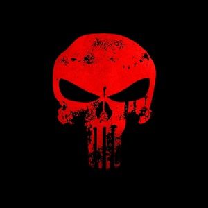 Meet your Posher, Roy